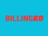 billingko